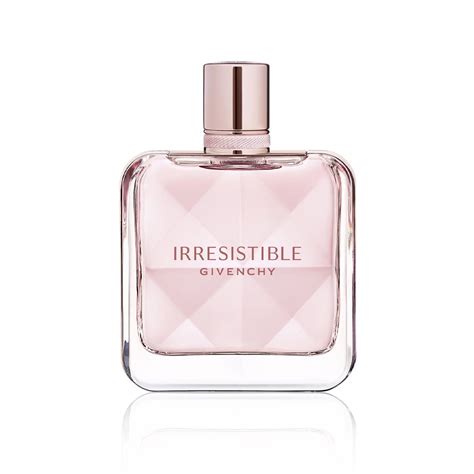 irresistible givenchy precio.